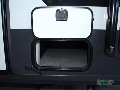 2026 Forest River RV Rockwood GEO Pro - Photo 8