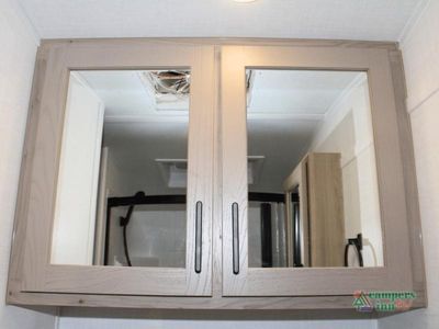 2026 Forest River RV Rockwood GEO Pro - Photo 46