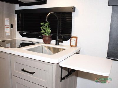 2026 Forest River RV Rockwood GEO Pro - Photo 28