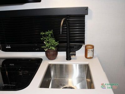 2026 Forest River RV Rockwood GEO Pro - Photo 30