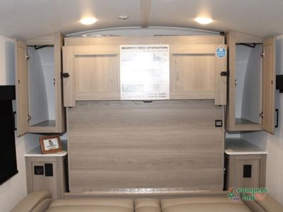 2026 Forest River RV Rockwood GEO Pro - Photo 21