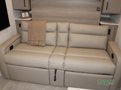 2026 Forest River RV Rockwood GEO Pro - Photo 17