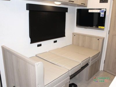 2026 Forest River RV Rockwood GEO Pro - Photo 38