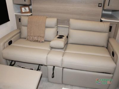 2026 Forest River RV Rockwood GEO Pro - Photo 18