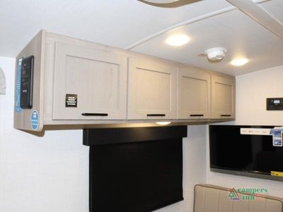 2026 Forest River RV Rockwood GEO Pro - Photo 39