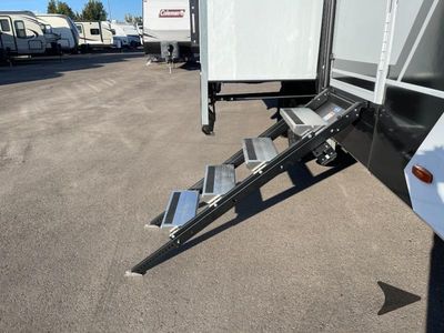 2026 Brinkley Model Z - Photo 14