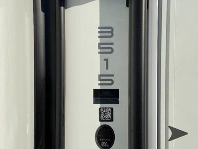 2026 Brinkley Model Z - Photo 15