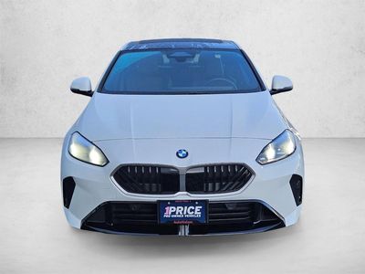 2025 BMW 2 Series - Photo 2