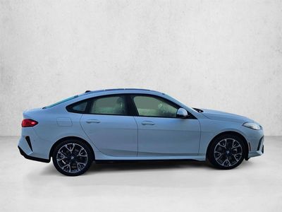 2025 BMW 2 Series - Photo 4