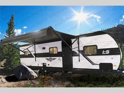 2023 Shasta RVs i-5 Edition - Photo 6