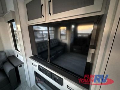 2026 Keystone RV Montana High Country - Photo 32