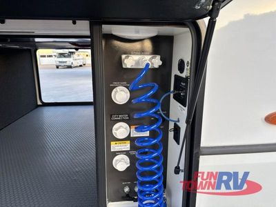 2026 Keystone RV Montana High Country - Photo 8