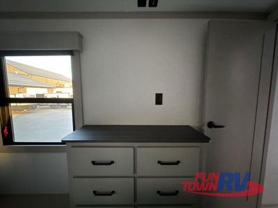 2026 Keystone RV Montana High Country - Photo 45
