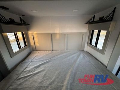 2026 Keystone RV Montana High Country - Photo 44