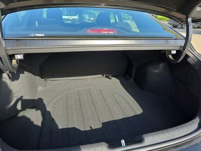 2026 Hyundai Elantra — photo 17 view