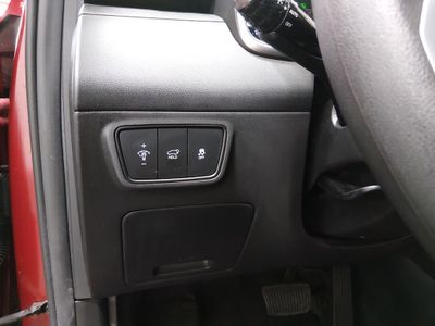 2024 Hyundai Tucson - Photo 13