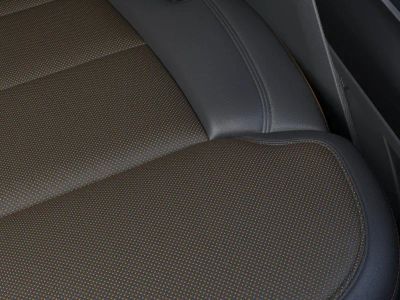 2026 Ford F-150 - Photo 16