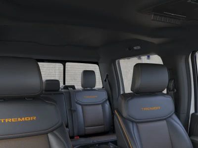 2026 Ford F-150 - Photo 22