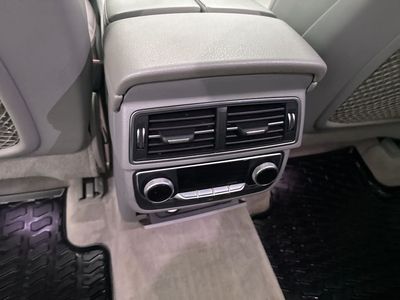 2017 Audi Q7 - Photo 19