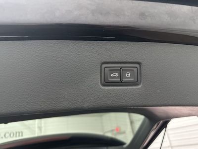 2017 Audi Q7 - Photo 25