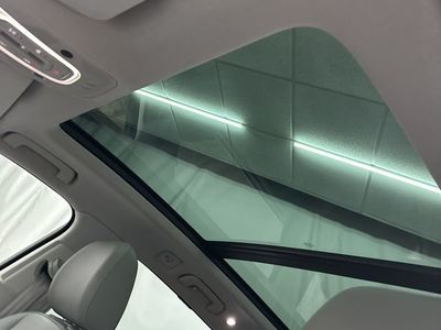 2017 Audi Q7 - Photo 17