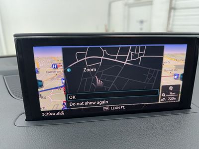 2017 Audi Q7 - Photo 11