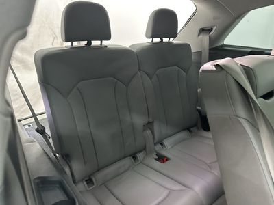 2017 Audi Q7 - Photo 23