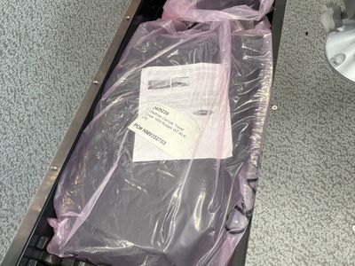 2025 Crestliner 1650 Kodiak WT - Photo 14