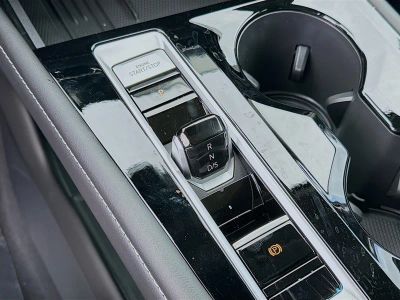 2026 Volkswagen Atlas — photo 15 view