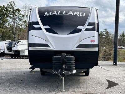 2024 Heartland Mallard - Photo 3
