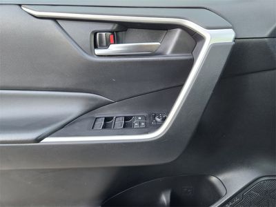 2024 Toyota RAV4 - Photo 15