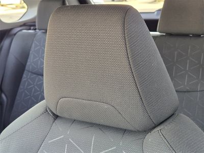 2024 Toyota RAV4 - Photo 17