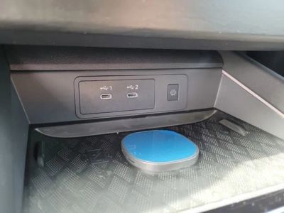 2026 Nissan Murano — photo 17 view