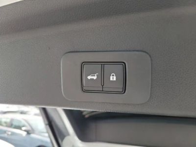 2026 Nissan Murano — photo 26 view