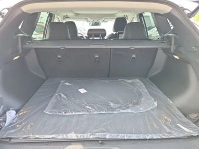 2026 Nissan Murano — photo 25 view