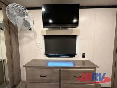 2022 Forest River RV Cedar Creek - Photo 43