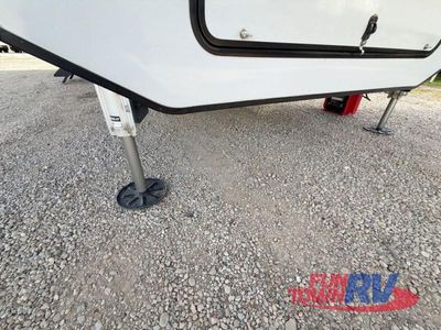 2022 Forest River RV Cedar Creek - Photo 12