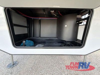 2022 Forest River RV Cedar Creek - Photo 7