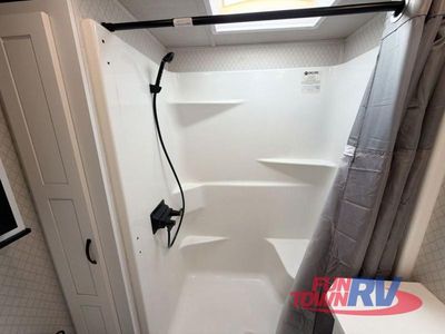 2022 Forest River RV Cedar Creek - Photo 37
