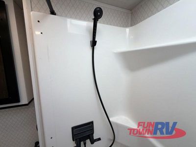 2022 Forest River RV Cedar Creek - Photo 38