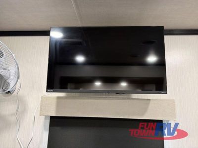 2022 Forest River RV Cedar Creek - Photo 45