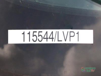 2027 Grand Design Lineage Series VP — photo 40 view