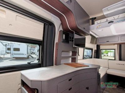2027 Grand Design Lineage Series VP — photo 14 view