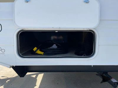 2026 Forest River RV Wildwood X-Lite - Photo 14