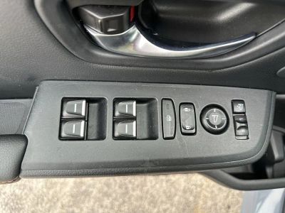 2025 Honda Pilot — photo 15 view