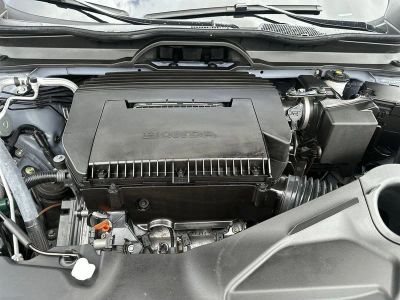 2025 Honda Pilot — photo 17 view