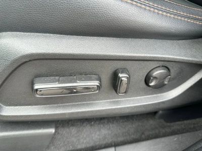 2025 Honda Pilot — photo 14 view