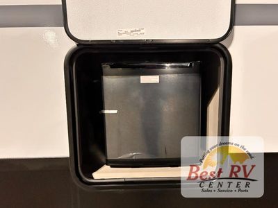 2026 Dutchmen RV Kodiak - Photo 4