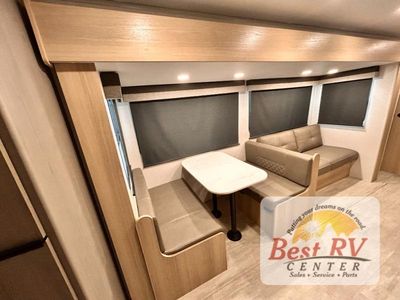 2026 Dutchmen RV Kodiak - Photo 33