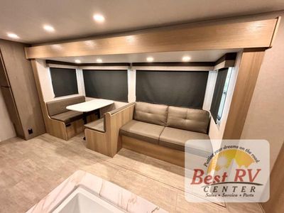 2026 Dutchmen RV Kodiak - Photo 14